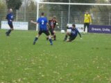 S.K.N.W.K. 2 - M.z.C. '11 4 (competitie) seizoen 2022-2023 (95/96)